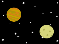 click to play animation