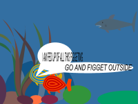 click to play animation