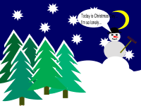 click to play animation