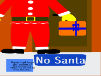 click to play animation