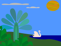 click to play animation