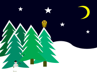 click to play animation