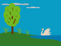 click to play animation