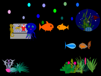 click to play animation