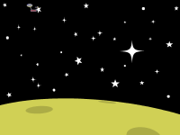 click to play animation