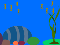 click to play animation