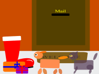 click to play animation