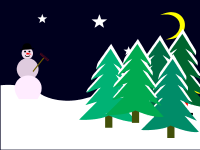 click to play animation