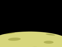 click to play animation