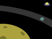 click to play animation