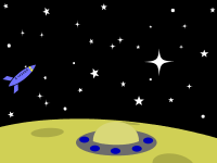 click to play animation