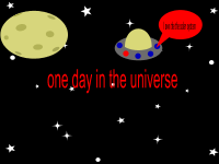 click to play animation